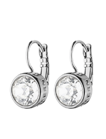 DYRBERG/KERN LOUISE EARRING 316401