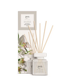 Essentials 100ml White Lily