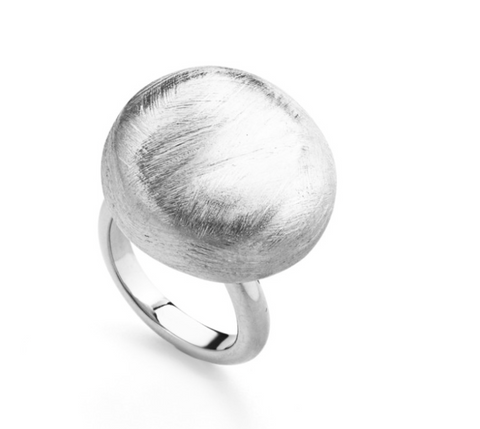 Ring Anello Boule - Itaca