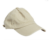 ***Cap Porto, lt beige