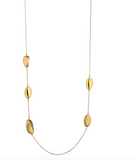 Ketting - Collana Pepita - Itaca