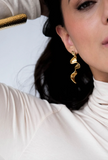 ****MASTE ANTWERP Oorbellen Renee