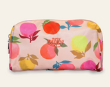 OILILY - Pol Pouch