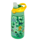 *****Drinkfles tritan kinderen dinosaurus 450ml