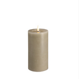 Moods & More - kaars M