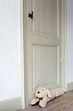 Tochtrol Hond Polyester Lichtbeige (56842)