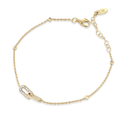 Armband Bracciale Graffetta - Pop Up