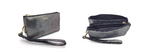 Clutch Glitter winter 25