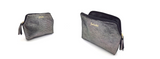 Make Up Bag - Glitter winter 25
