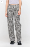 24COLOURS Hose aus Baumwolle