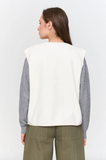 ***Vest Wit - 24 colours
