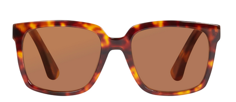 FRANK AND LUCIE Sunday Couleur Locale Collection Eyedeal