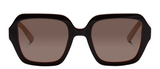 FRANK AND LUCIE Sunday Limited Burano Collection