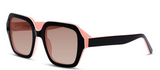 FRANK AND LUCIE Sunday Limited Burano Collection