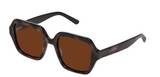 FRANK AND LUCIE Sunday Limited Ciao Retro Collection