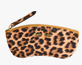 Frank & Lucie ACCESORIES Companion Zipper Pouch