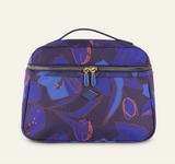 Coco Beautycase