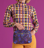 Coco Beautycase