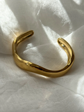 MASTÉ ANTWERP Armband Aimee