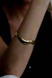 MASTÉ ANTWERP Armband Aimee