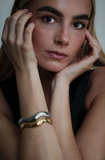 MASTÉ ANTWERP Armband Aimee