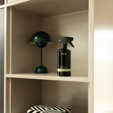 Room Spray Earth 46