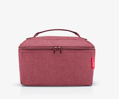 beautycase Cosmetica tas
