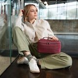 beautycase Cosmetica tas