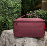 beautycase Cosmetica tas