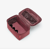 beautycase Cosmetica tas