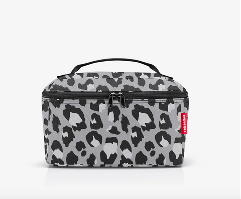 beautycase Cosmetica tas