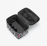 beautycase Cosmetica tas