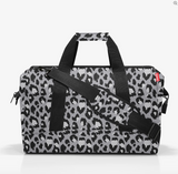 allrounder L Grote reistas - 30 liter ruimte