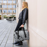 allrounder L Grote reistas - 30 liter ruimte