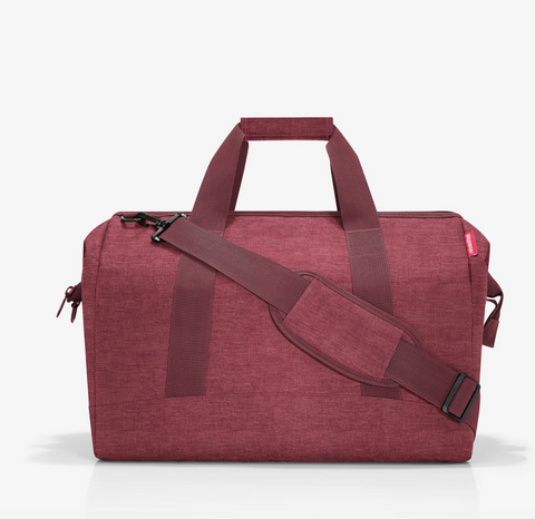 allrounder L Grote reistas - 30 liter ruimte