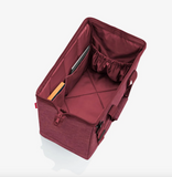 allrounder L Grote reistas - 30 liter ruimte