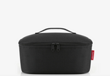 coolerbag M pocket Koeltas