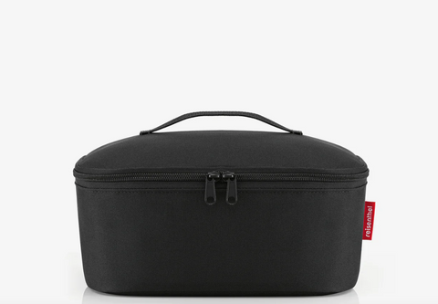 coolerbag M pocket Koeltas