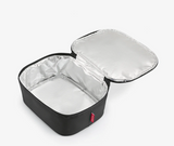 coolerbag M pocket Koeltas