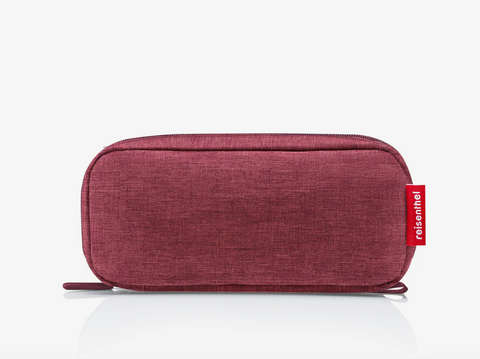 multicase Cosmetica tas