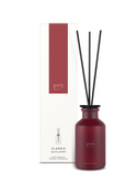 Classic Jardin 240ml NEW 26IPU4127
