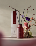 Classic Jardin 240ml NEW 26IPU4127