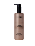 Hand Wash Gracious