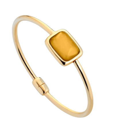 Bracciale Estro - Boho Chic