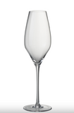 Drinkglas Champagne Leti Glas Transparant (97021)