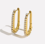 Sweet Thing Earrings