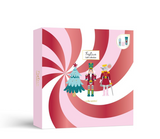 **Festive Luxe geschenkdoos 3 artikelen