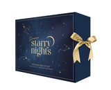 ***Starry Nights Luxe slaapkit geschenkset 5 artikelen