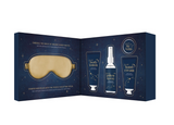 ***Starry Nights Luxe slaapkit geschenkset 5 artikelen