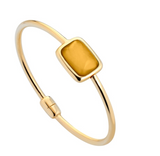 Armband - Bracciale Estro - Boho Chic